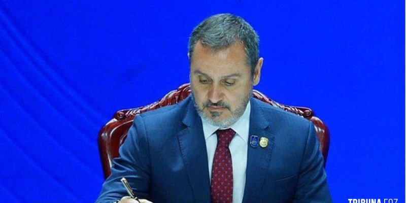 Brasil assina Convenção da ONU contra crimes cibernéticos Brasil assina Convenção da ONU contra crimes cibernéticos
