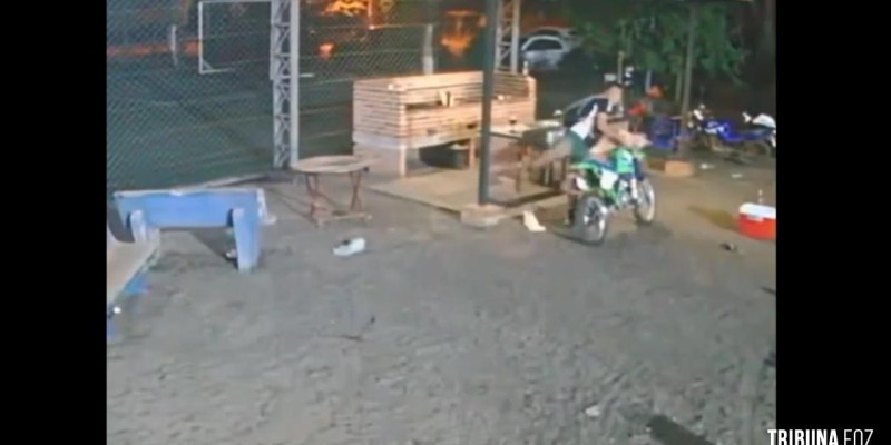 Premio principal  Premio principal