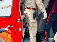 Jovem leva dois tiros na cabeça ao tentar defender a irmã de ataque do ex-cunhado no Bairro Cidade Nova Jovem leva dois tiros na cabeça ao tentar defender a irmã de ataque do ex-cunhado no Bairro Cidade Nova