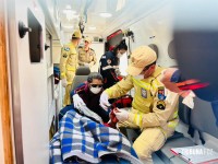 Jovem leva dois tiros na cabeça ao tentar defender a irmã de ataque do ex-cunhado no Bairro Cidade Nova Jovem leva dois tiros na cabeça ao tentar defender a irmã de ataque do ex-cunhado no Bairro Cidade Nova