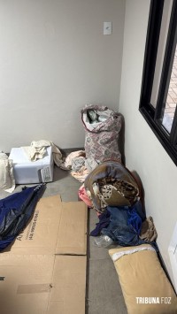 Policia Federal deflagra operação contra o tráfico internacional de armas e drogas na região sul Policia Federal deflagra operação contra o tráfico internacional de armas e drogas na região sul