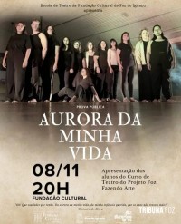 Homem é executado e outro fica ferido após ataque a tiros no Bairro Cidade Nova Homem é executado e outro fica ferido após ataque a tiros no Bairro Cidade Nova