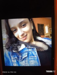 Namorada esfaqueia o namorado no Bairro Morumbi III e foge logo em seguida Namorada esfaqueia o namorado no Bairro Morumbi III e foge logo em seguida