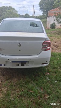 Guarda Municipal prende homem que danificou veículo estacionado no Porto Meira Guarda Municipal prende homem que danificou veículo estacionado no Porto Meira