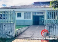 Posto de Saúde do Jardim São Paulo é alvo de assalto à mão armada em plena luz do dia Posto de Saúde do Jardim São Paulo é alvo de assalto à mão armada em plena luz do dia