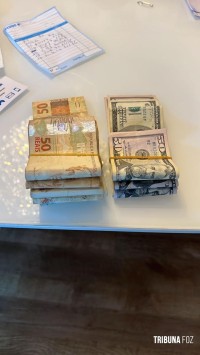 Polícia Federal desarticula duas organizações criminosas dedicadas ao descaminho de eletrônicos e outros crimes conexos Polícia Federal desarticula duas organizações criminosas dedicadas ao descaminho de eletrônicos e outros crimes conexos