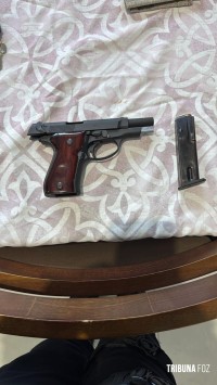 Polícia Federal desarticula duas organizações criminosas dedicadas ao descaminho de eletrônicos e outros crimes conexos Polícia Federal desarticula duas organizações criminosas dedicadas ao descaminho de eletrônicos e outros crimes conexos