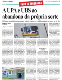 Para que ter um almirante ganhando quase R$ 18 mil e a cidade sem segurança Para que ter um almirante ganhando quase R$ 18 mil e a cidade sem segurança