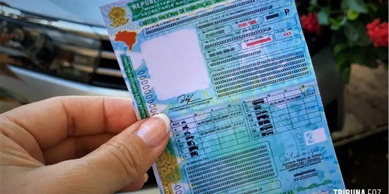 Ministro diz que governo vai oferecer cursos gratuitos para tirar CNH; mudanças devem começar a valer ainda este ano Ministro diz que governo vai oferecer cursos gratuitos para tirar CNH; mudanças devem começar a valer ainda este ano