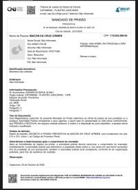 Homem é executado com mais de 50 tiros em clube privado na região do Bairro Três Lagoas em Foz do Iguaçu Homem é executado com mais de 50 tiros em clube privado na região do Bairro Três Lagoas em Foz do Iguaçu