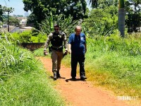 Mulher é morta com três tiros na Vila Brás Mulher é morta com três tiros na Vila Brás