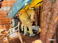 Mulher é morta com três tiros na Vila Brás Mulher é morta com três tiros na Vila Brás