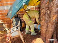 Mulher é morta com três tiros na Vila Brás Mulher é morta com três tiros na Vila Brás