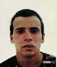 Homem é morto durante a madrugada e autor do homicídio é preso em flagrante Homem é morto durante a madrugada e autor do homicídio é preso em flagrante