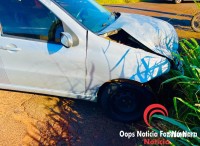 Colisão seguido de tombamento mobiliza Siate, Samu e o Corpo de Bombeiros na Av. Perimetral Leste Colisão seguido de tombamento mobiliza Siate, Samu e o Corpo de Bombeiros na Av. Perimetral Leste