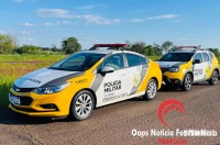 Colisão seguido de tombamento mobiliza Siate, Samu e o Corpo de Bombeiros na Av. Perimetral Leste Colisão seguido de tombamento mobiliza Siate, Samu e o Corpo de Bombeiros na Av. Perimetral Leste