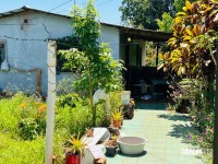 Homem é encontrado morto dentro de sua residência no Jardim Paraná Homem é encontrado morto dentro de sua residência no Jardim Paraná