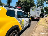 Homem é encontrado morto dentro de sua residência no Jardim Paraná Homem é encontrado morto dentro de sua residência no Jardim Paraná