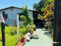 Homem é encontrado morto dentro de sua residência no Jardim Paraná Homem é encontrado morto dentro de sua residência no Jardim Paraná