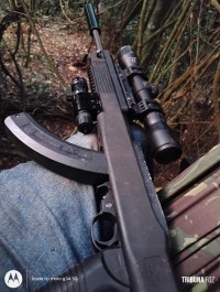 Policia Federal deflagra operação para combater a caça ilegal no Parque Nacional do Iguaçu Policia Federal deflagra operação para combater a caça ilegal no Parque Nacional do Iguaçu