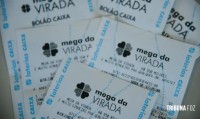 Mega da Virada entra na reta final para apostas físicas e online Mega da Virada entra na reta final para apostas físicas e online