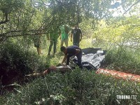 Dois afogamentos foram registrados na região de fronteira no Paraguai Dois afogamentos foram registrados na região de fronteira no Paraguai