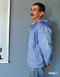 Motorista é preso após acidente com vítima fatal em San Cristóbal, no Paraguai Motorista é preso após acidente com vítima fatal em San Cristóbal, no Paraguai