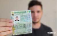 CNH 2026: veja como renovar a habilitação automaticamente e de graça CNH 2026: veja como renovar a habilitação automaticamente e de graça