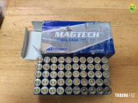 BPFRON e PF apreendem embarcação drogas e munições em porto clandestino em Foz do Iguaçu BPFRON e PF apreendem embarcação drogas e munições em porto clandestino em Foz do Iguaçu