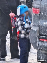 Governo Trump orienta agentes do ICE a entrar sem mandado em casas de imigrantes, diz agência Governo Trump orienta agentes do ICE a entrar sem mandado em casas de imigrantes, diz agência