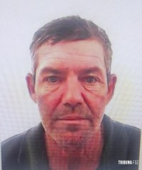 Homem é executado a tiros durante a madrugada no bairro Três Lagoas Homem é executado a tiros durante a madrugada no bairro Três Lagoas