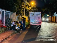 Troca de tiros com a PM durante roubo termina com um morto, um ferido e outro preso no Jardim Dona Fátima Troca de tiros com a PM durante roubo termina com um morto, um ferido e outro preso no Jardim Dona Fátima