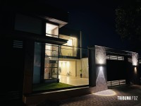 Troca de tiros com a PM durante roubo termina com um morto, um ferido e outro preso no Jardim Dona Fátima Troca de tiros com a PM durante roubo termina com um morto, um ferido e outro preso no Jardim Dona Fátima