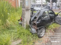 Confronto com a polícia termina com dois mortos um preso e armas apreendidas na Vila Portes Confronto com a polícia termina com dois mortos um preso e armas apreendidas na Vila Portes