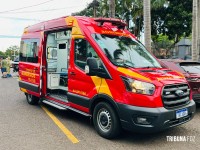 Confronto com a polícia termina com dois mortos um preso e armas apreendidas na Vila Portes Confronto com a polícia termina com dois mortos um preso e armas apreendidas na Vila Portes