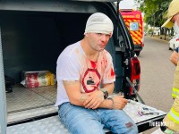 Confronto com a polícia termina com dois mortos um preso e armas apreendidas na Vila Portes Confronto com a polícia termina com dois mortos um preso e armas apreendidas na Vila Portes