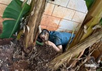 Confronto com a polícia termina com dois mortos um preso e armas apreendidas na Vila Portes Confronto com a polícia termina com dois mortos um preso e armas apreendidas na Vila Portes