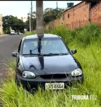 Confronto com a polícia termina com dois mortos um preso e armas apreendidas na Vila Portes Confronto com a polícia termina com dois mortos um preso e armas apreendidas na Vila Portes