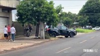 Confronto com a polícia termina com dois mortos um preso e armas apreendidas na Vila Portes Confronto com a polícia termina com dois mortos um preso e armas apreendidas na Vila Portes