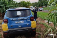 Colisão entre ônibus e carreta deixa feridos e interdita a BR-277 em São Miguel do Iguaçu Colisão entre ônibus e carreta deixa feridos e interdita a BR-277 em São Miguel do Iguaçu