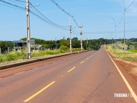 Trabalhador cai em poço de silo e morre no Paraguai Trabalhador cai em poço de silo e morre no Paraguai