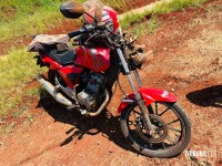 Trabalhador cai em poço de silo e morre no Paraguai Trabalhador cai em poço de silo e morre no Paraguai