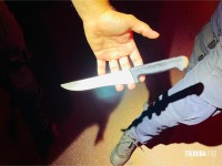 SIATE e Guarda Municipal são mobilizados para a Vila C em uma falsa comunicação de ocorrência SIATE e Guarda Municipal são mobilizados para a Vila C em uma falsa comunicação de ocorrência