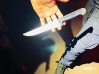 SIATE e Guarda Municipal são mobilizados para a Vila C em uma falsa comunicação de ocorrência SIATE e Guarda Municipal são mobilizados para a Vila C em uma falsa comunicação de ocorrência