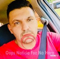 Suspeito de homicídio morre em confronto com a PM após troca de tiros no Bairro Parque Presidente I Suspeito de homicídio morre em confronto com a PM após troca de tiros no Bairro Parque Presidente I