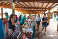 Parque Nacional do Iguaçu terá programação especial de Páscoa com experiências ao ar livre, cultura e lazer Parque Nacional do Iguaçu terá programação especial de Páscoa com experiências ao ar livre, cultura e lazer