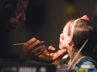 Parque Nacional do Iguaçu terá programação especial de Páscoa com experiências ao ar livre, cultura e lazer Parque Nacional do Iguaçu terá programação especial de Páscoa com experiências ao ar livre, cultura e lazer