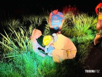 Grave acidente na Av. Perimetral Leste: Motorista fica preso nas ferragens após colidir contra motocicleta Grave acidente na Av. Perimetral Leste: Motorista fica preso nas ferragens após colidir contra motocicleta