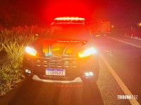 Grave acidente na Av. Perimetral Leste: Motorista fica preso nas ferragens após colidir contra motocicleta Grave acidente na Av. Perimetral Leste: Motorista fica preso nas ferragens após colidir contra motocicleta