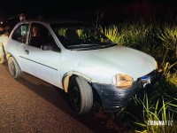 Grave acidente na Av. Perimetral Leste: Motorista fica preso nas ferragens após colidir contra motocicleta Grave acidente na Av. Perimetral Leste: Motorista fica preso nas ferragens após colidir contra motocicleta